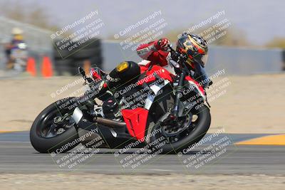 media/Apr-08-2023-SoCal Trackdays (Sat) [[63c9e46bba]]/Turn 16 Set 2 (210pm)/